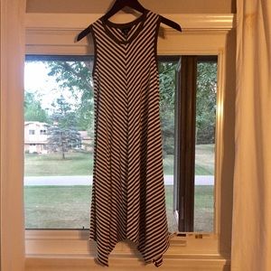 Mossimo dress. Size xs